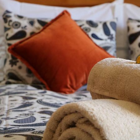 Jardim Das Amoreiras Central Apartment Lisboa Ngoại thất bức ảnh
