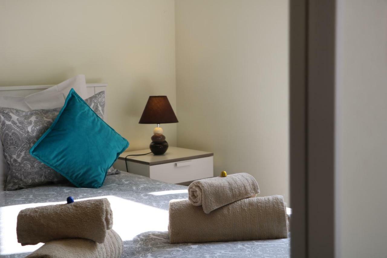 Jardim Das Amoreiras Central Apartment Lisboa Ngoại thất bức ảnh