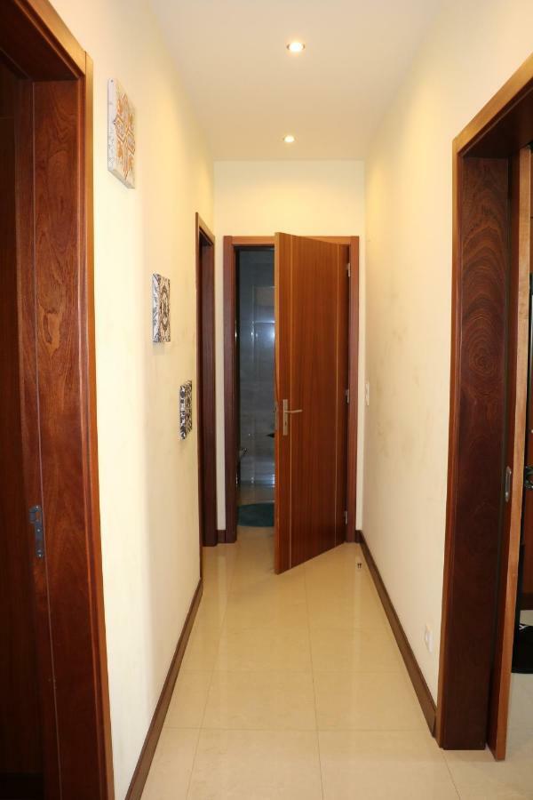 Jardim Das Amoreiras Central Apartment Lisboa Ngoại thất bức ảnh